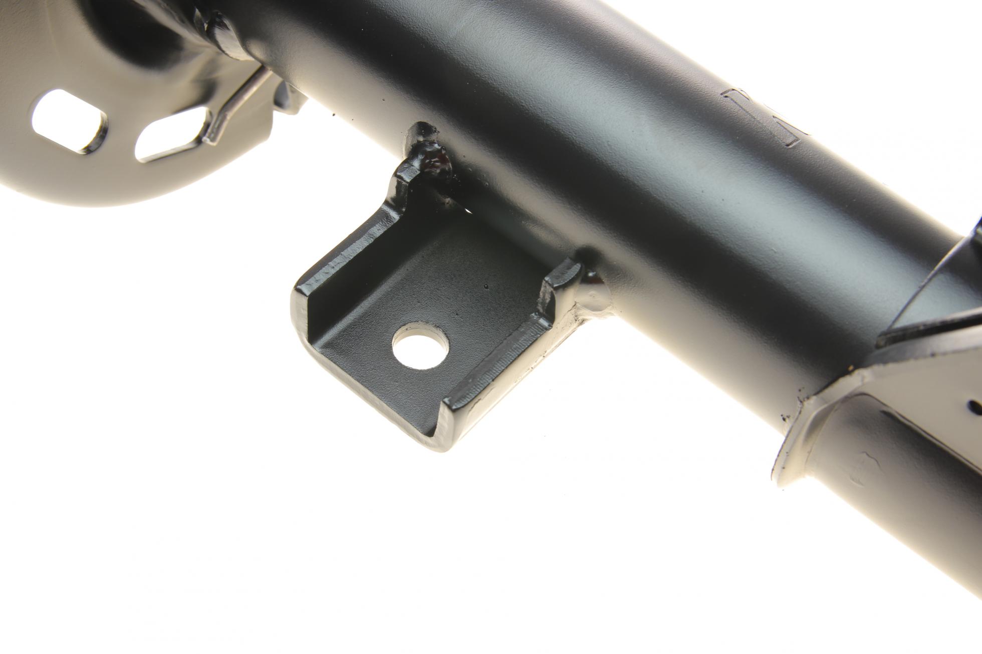 SSA4532 KAVO PARTS